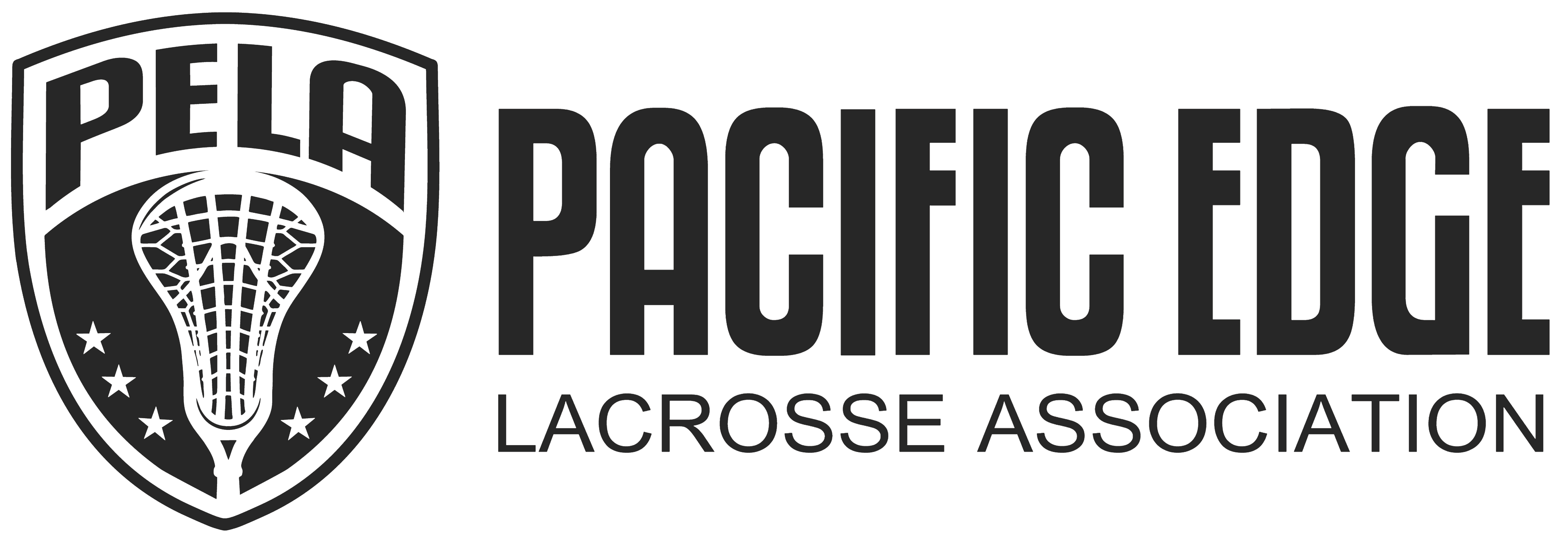 Pacific Edge Lacrosse Association